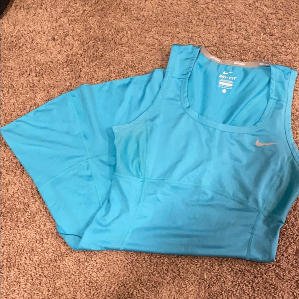 Tennis dress